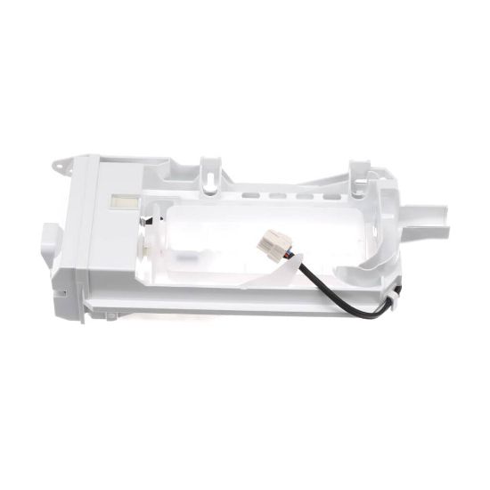 Picture of Electrolux 5304532555 Ice Maker,flex Tray,2