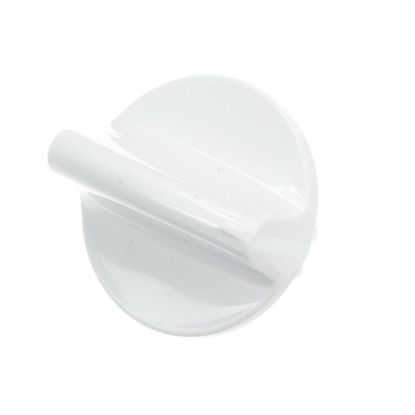 Picture of Electrolux 5304532562 Knob,control
