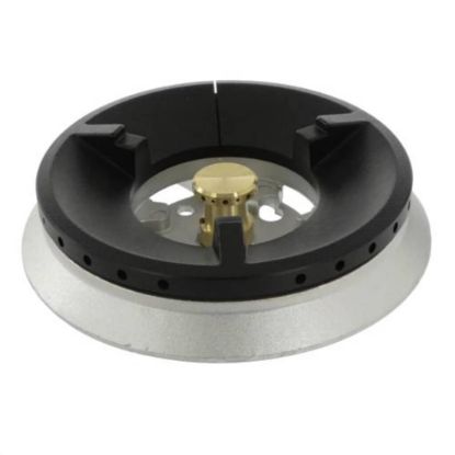 Picture of Electrolux 5304532558 G5 Burner Kit