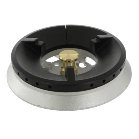 Picture of Electrolux 5304532558 G5 Burner Kit