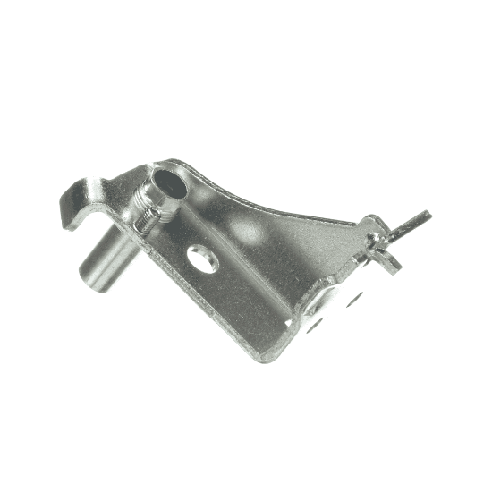 Picture of Electrolux 5304532614 Hinge Assembly,lh,lower,w/hing