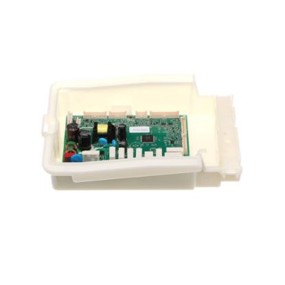 Picture of Electrolux 5304532629 S/a-erf 2507 Base Disp Sd,asse