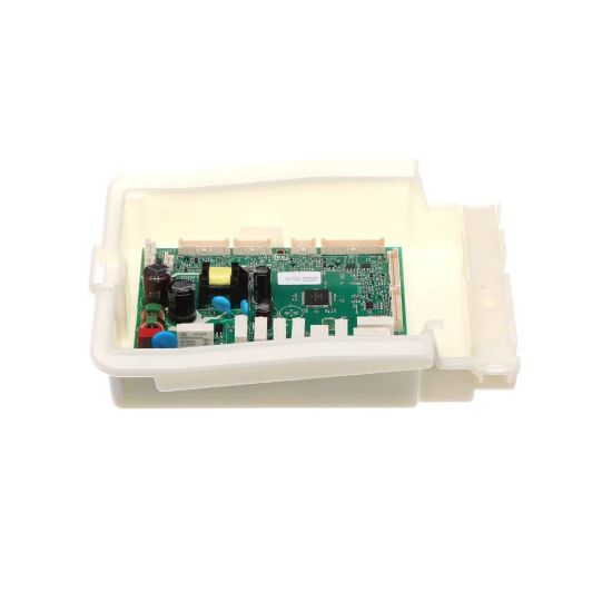 Picture of Electrolux 5304532629 S/a-erf 2507 Base Disp Sd,asse