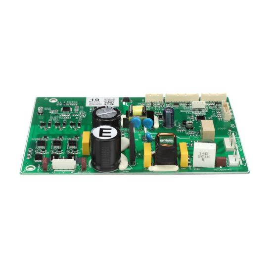 Picture of Electrolux 5304532651 Pc Board,main Control