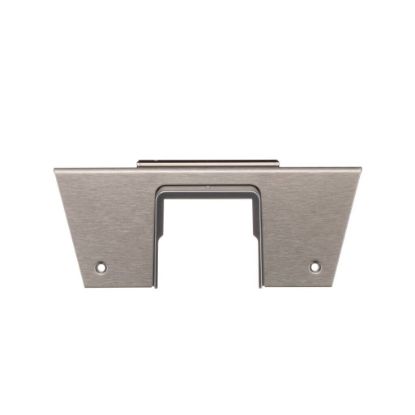 Picture of Electrolux 5304532649 Control-electrical