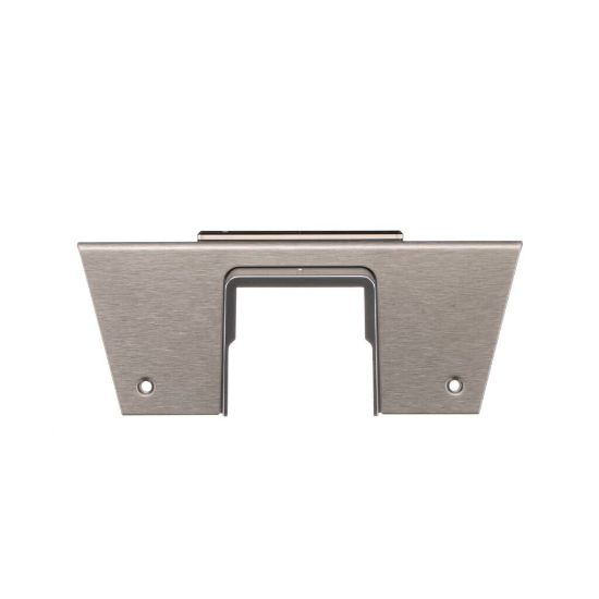 Picture of Electrolux 5304532649 Control-electrical