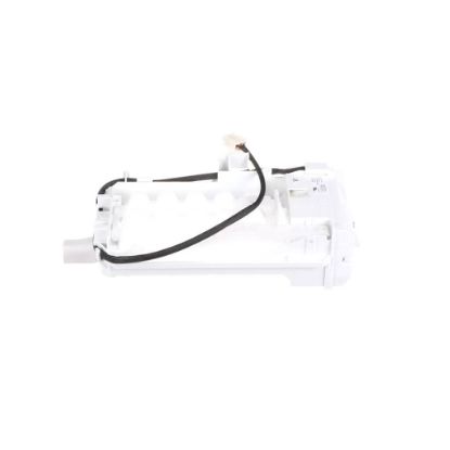 Picture of Electrolux 5304532556 Ice Maker Component, Twist