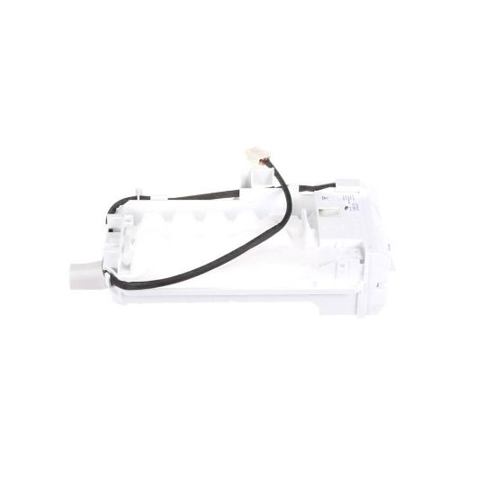 Picture of Electrolux 5304532556 Ice Maker Component, Twist
