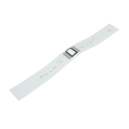 Picture of Electrolux 5304532646 Overlay