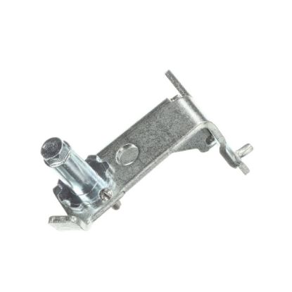Picture of Electrolux 5304532613 Hinge Assembly,rh,lower,w/hing