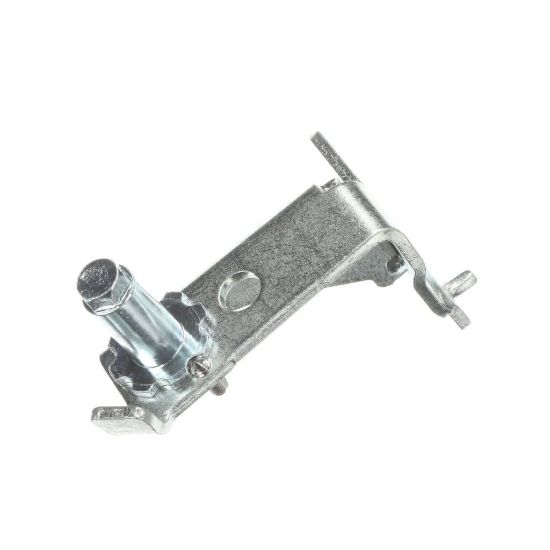 Picture of Electrolux 5304532613 Hinge Assembly,rh,lower,w/hing