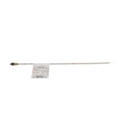 Picture of Electrolux 5304532655 Tube
