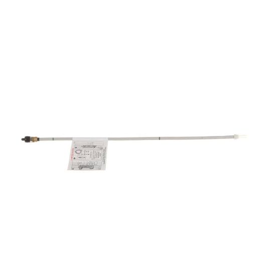 Picture of Electrolux 5304532655 Tube