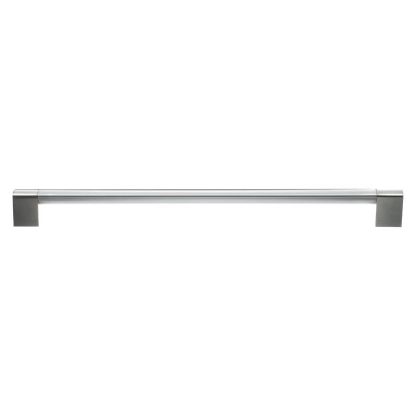 Picture of Electrolux 5304532480 Handle,door,stainless
