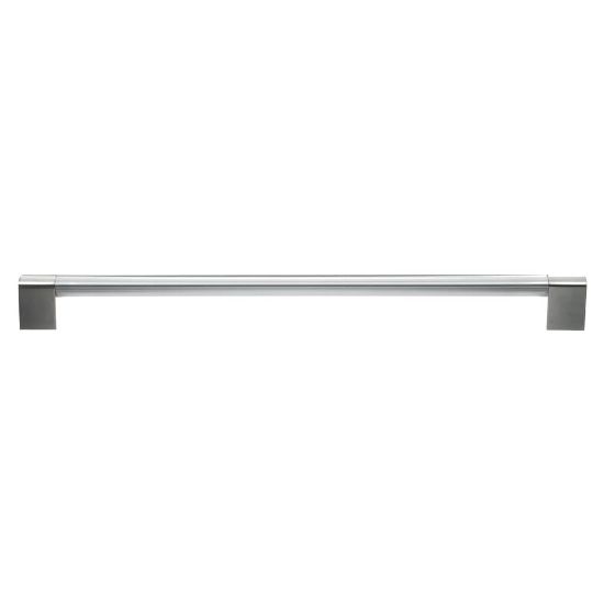 Picture of Electrolux 5304532480 Handle,door,stainless