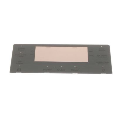 Picture of Electrolux 5304532657 Overlay