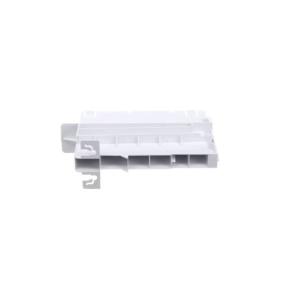Picture of Electrolux 5304532661 Divider,crisper Cover