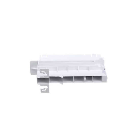 Picture of Electrolux 5304532661 Divider,crisper Cover