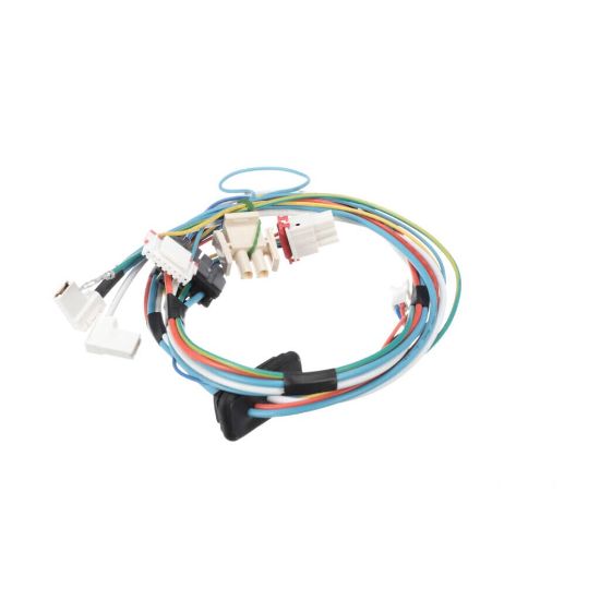 Picture of Electrolux 5304532656 Harness,wiring,air Handler