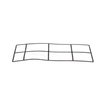 Picture of Electrolux 5304532645 Filter-air