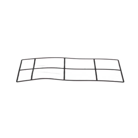 Picture of Electrolux 5304532645 Filter-air
