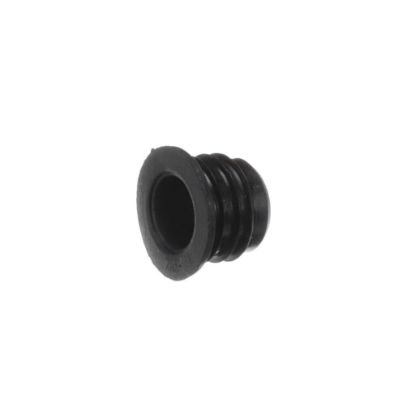 Picture of Electrolux 5304532653 Gasket