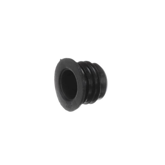 Picture of Electrolux 5304532653 Gasket