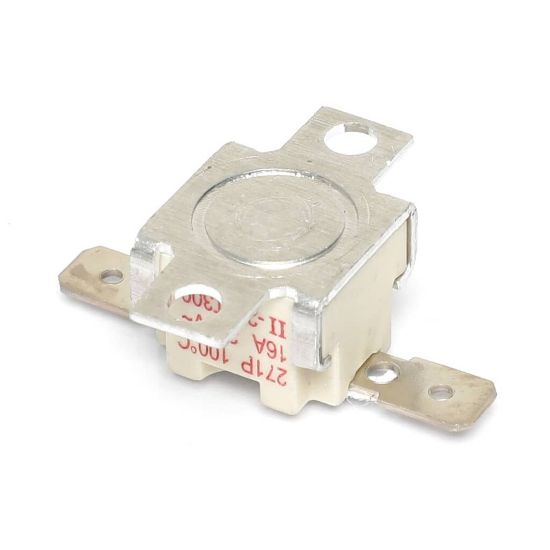 Picture of Electrolux 5304532672 Thermostat,limiter/safety