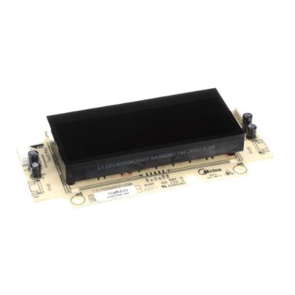Picture of Electrolux 5304532663 Control-electrical