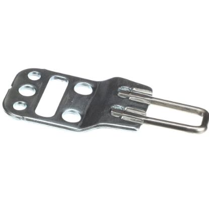 Picture of Electrolux 5304532796 Strike,door Latch