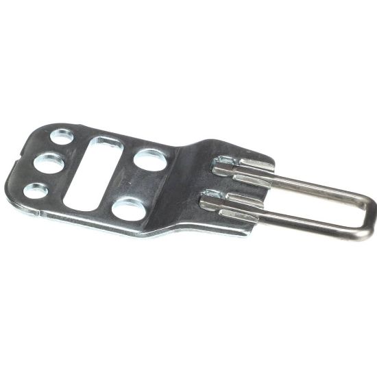 Picture of Electrolux 5304532796 Strike,door Latch