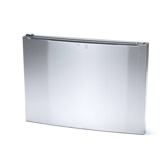 Picture of Electrolux 5304532783 Door-kit,frzr Ss,svc Asmy