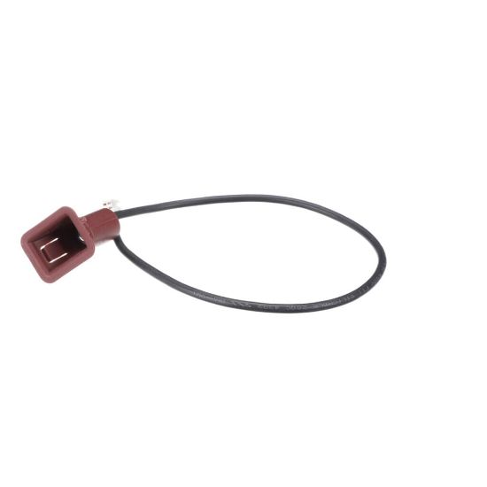 Picture of Electrolux 5304532776 Receptacle,meat Probe