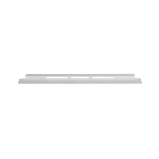 Picture of Electrolux 5304532943 Trim,oven Bottom,white