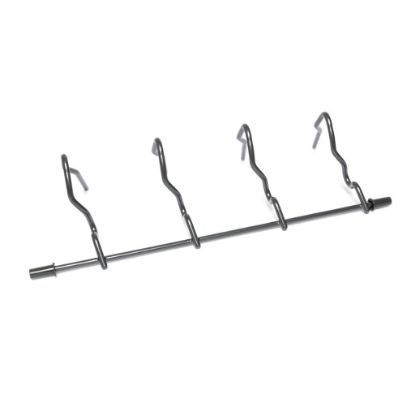 Picture of Electrolux 5304532950 Multifence,4 Wire,midnight
