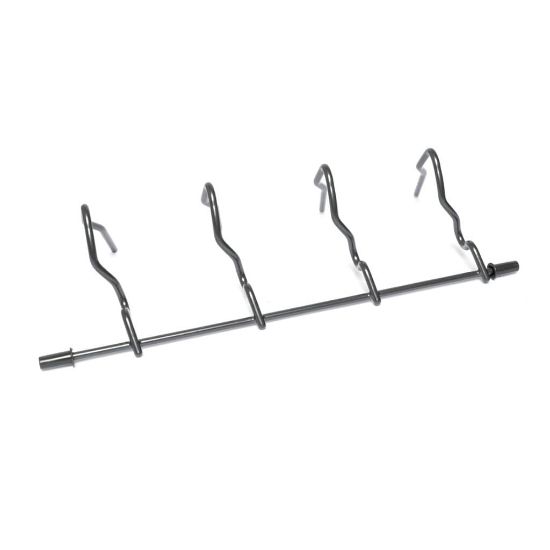 Picture of Electrolux 5304532950 Multifence,4 Wire,midnight