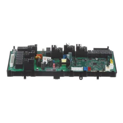 Picture of Electrolux 5304532944 Controller,electronic,pux