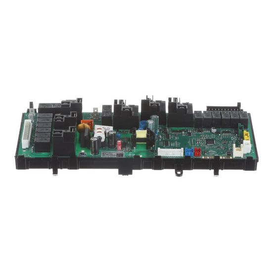Picture of Electrolux 5304532944 Controller,electronic,pux