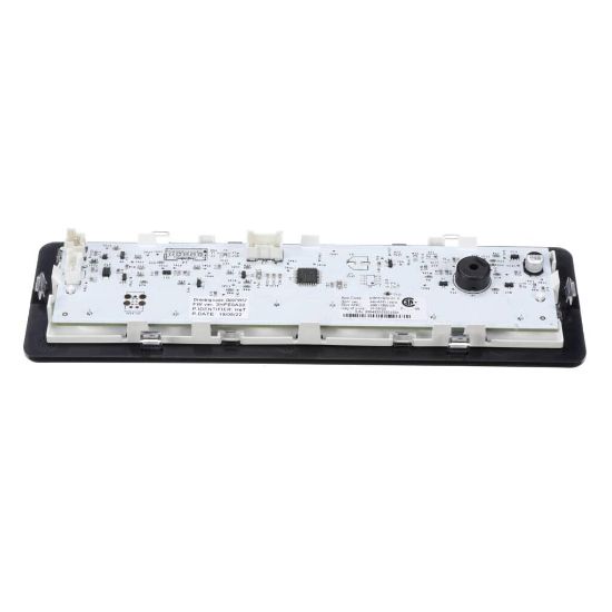 Picture of Electrolux 5304532851 User Interface,assembly,drawer