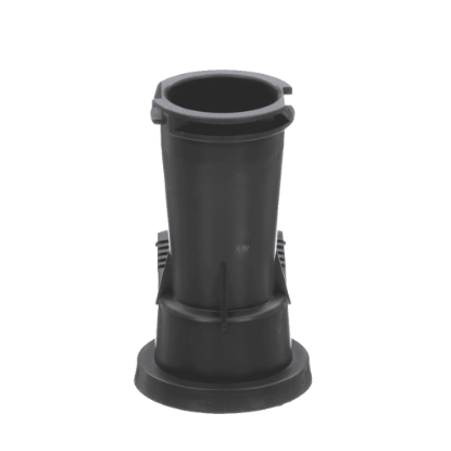 Picture of Electrolux 5304532954 Support,spray Arm,lower
