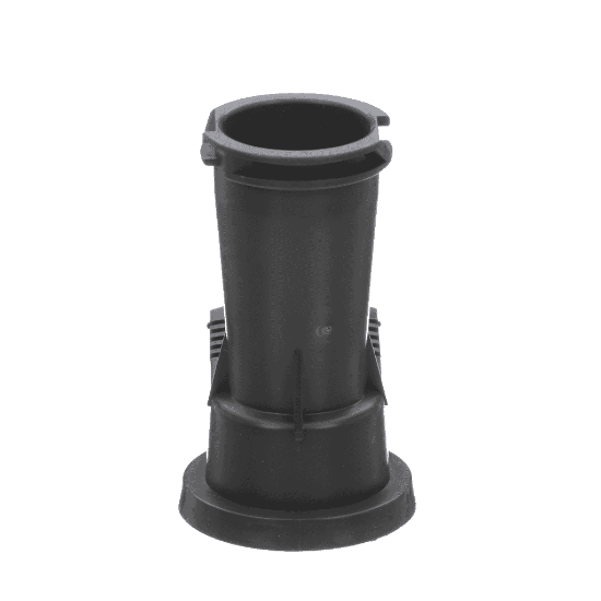 Picture of Electrolux 5304532954 Support,spray Arm,lower