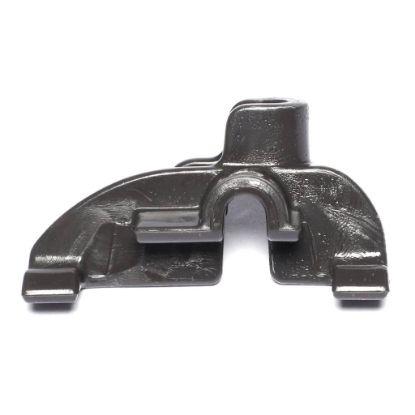 Picture of Electrolux 5304532952 Bracket,fence,midnight,fold Do
