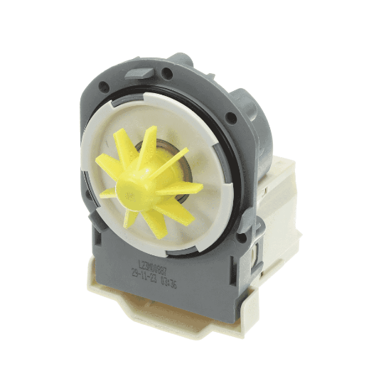 Picture of Electrolux 5304533024 Pump Assembly,drain