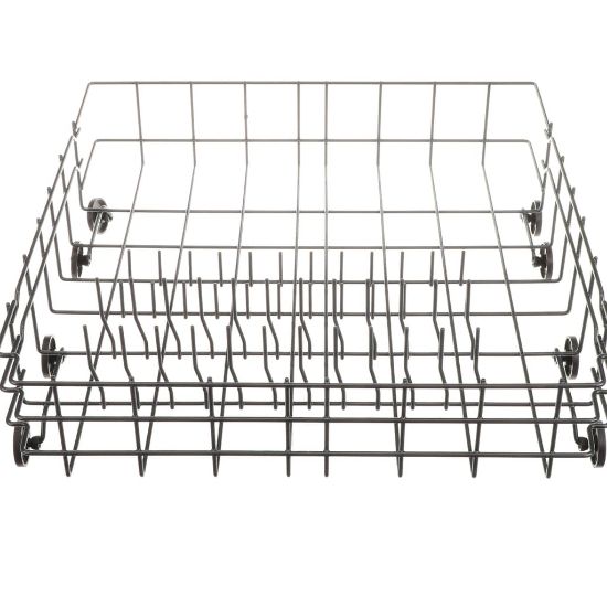 Picture of Electrolux 5304532969 Rack Assembly,metalic,lower