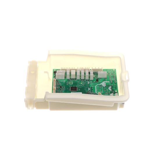 Picture of Electrolux 5304533129 Control Board,assembly,main