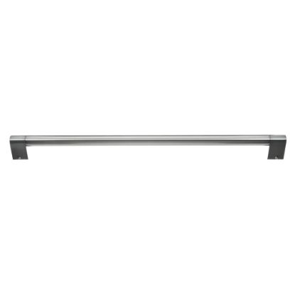 Picture of Electrolux 5304533189 Handle,door,black Stainless