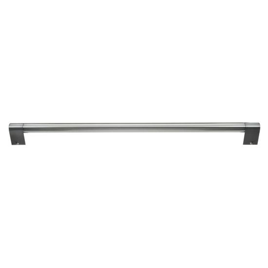 Picture of Electrolux 5304533189 Handle,door,black Stainless