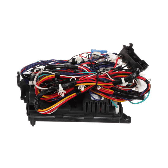 Picture of Electrolux 5304533199 Main Board,assembly,w/housing