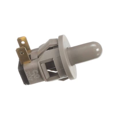 Picture of Electrolux 5304533035 Switch-light,93 #