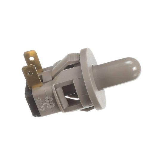 Picture of Electrolux 5304533035 Switch-light,93 #